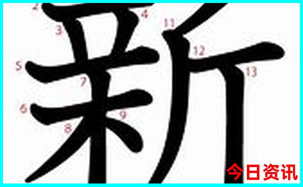成都夏季旅游景点推荐