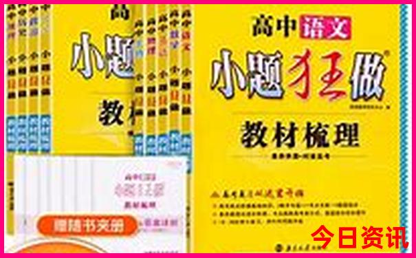 昆明好玩的地方排行榜前十名