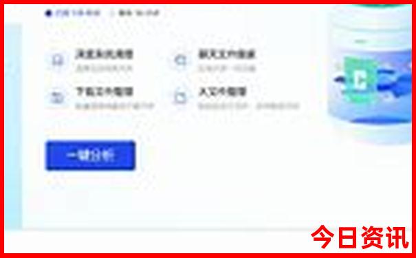 南昌必玩10大景点免费